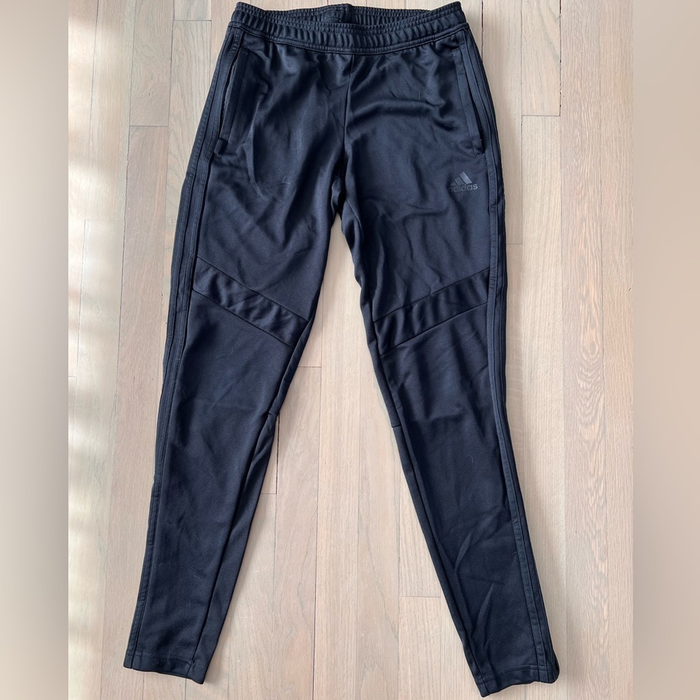 Adidas Track Pants